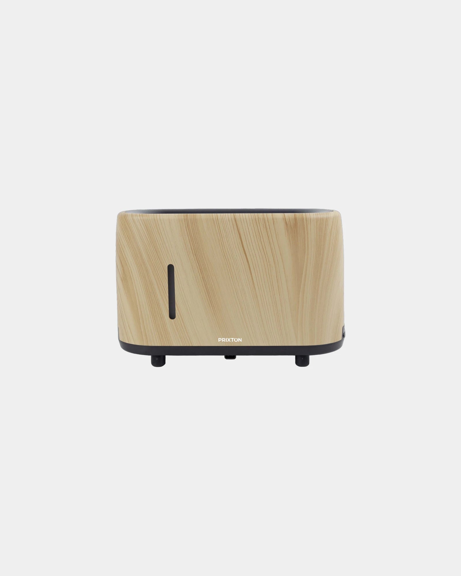 Luftbefeuchter Prixton Essence zum Personalisieren - 1